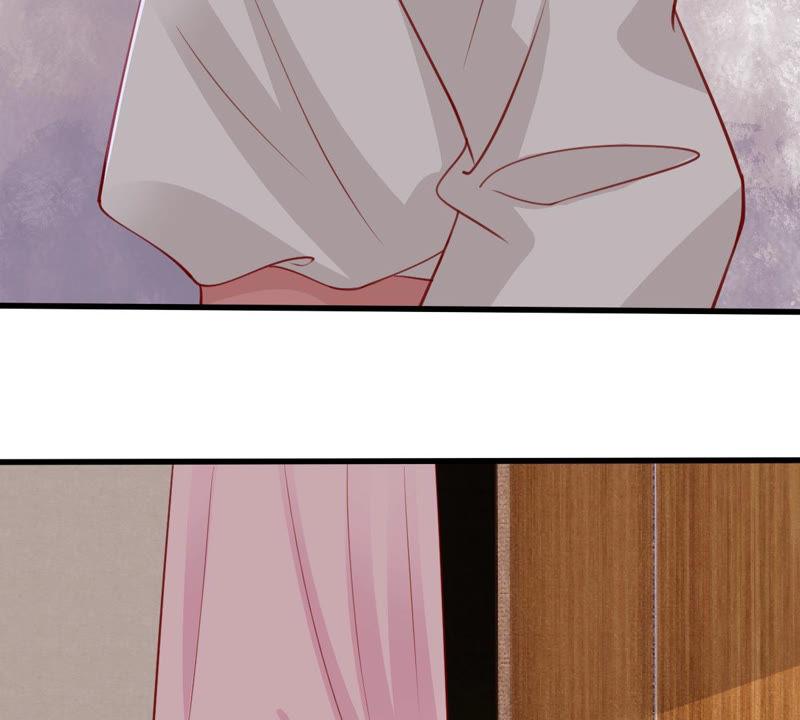 第179话 如你所料(1/2)-第180话