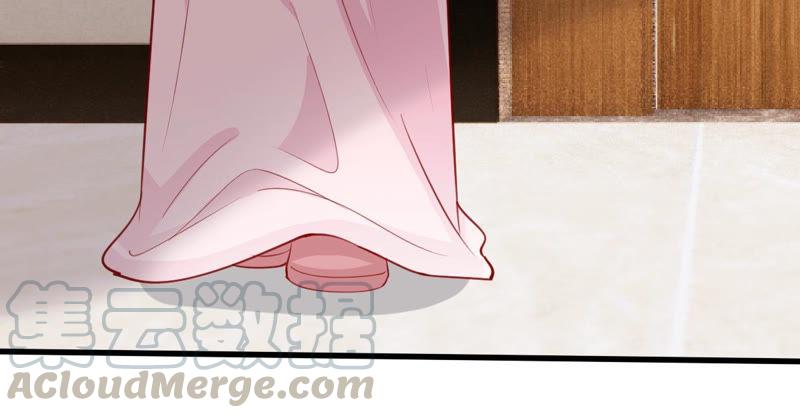 第179话 如你所料(1/2)-第180话
