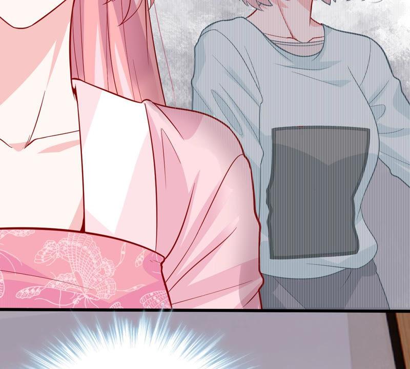 第179话 如你所料(1/2)-第180话