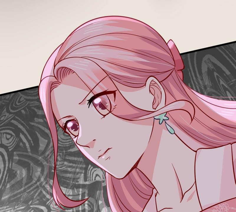 第179话 如你所料(1/2)-第180话