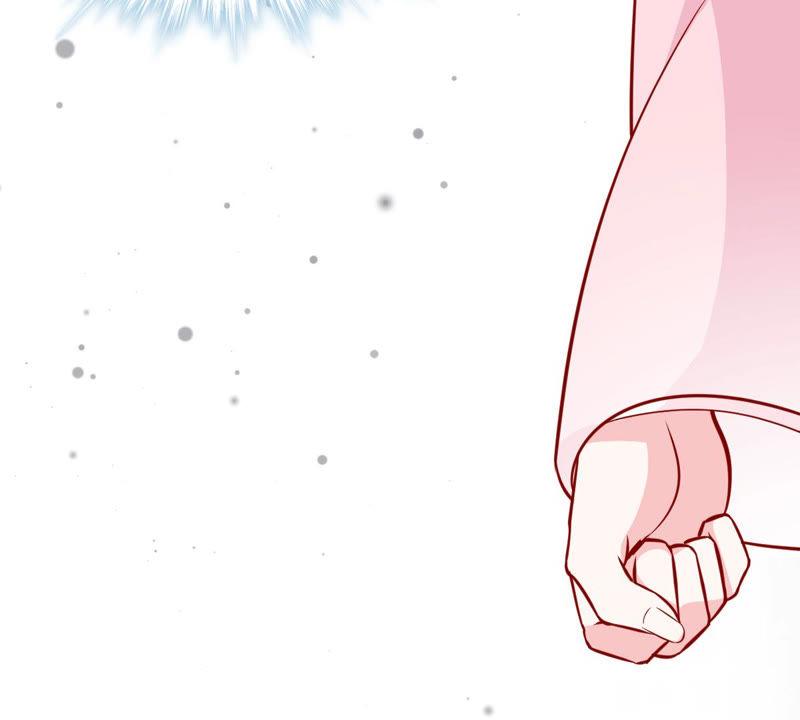 第179话 如你所料(1/2)-第180话