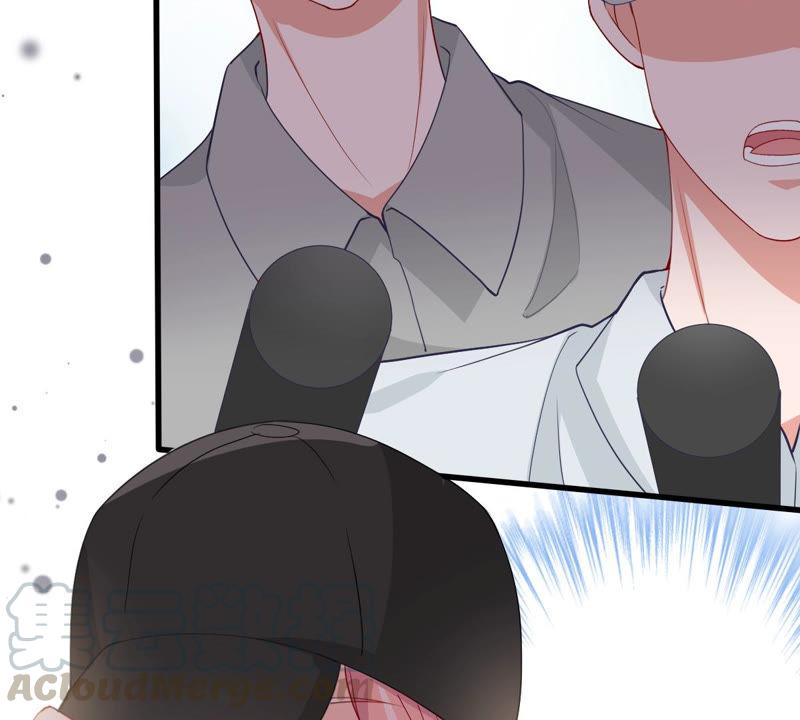 第179话 如你所料(1/2)-第180话
