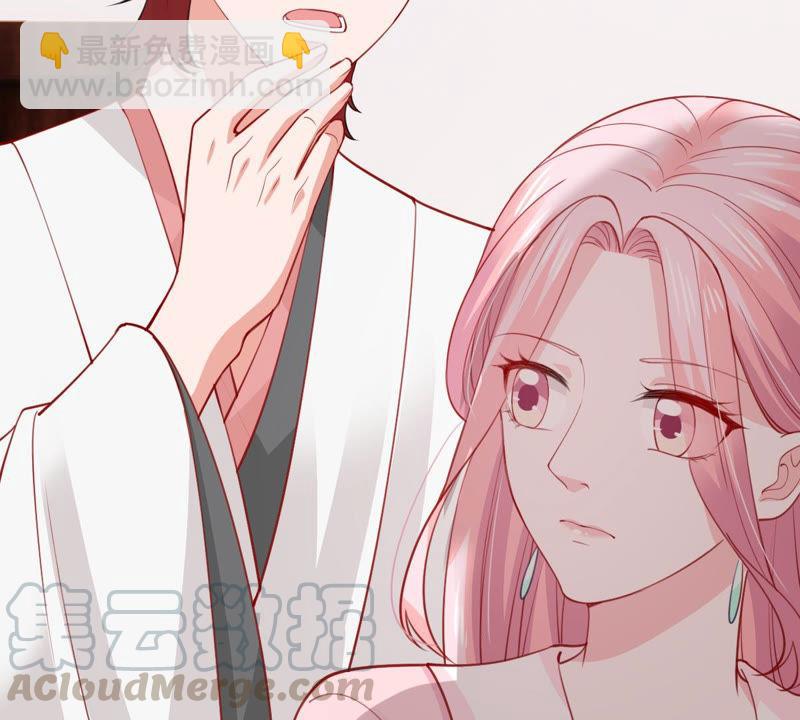 第179话 如你所料(1/2)-第180话