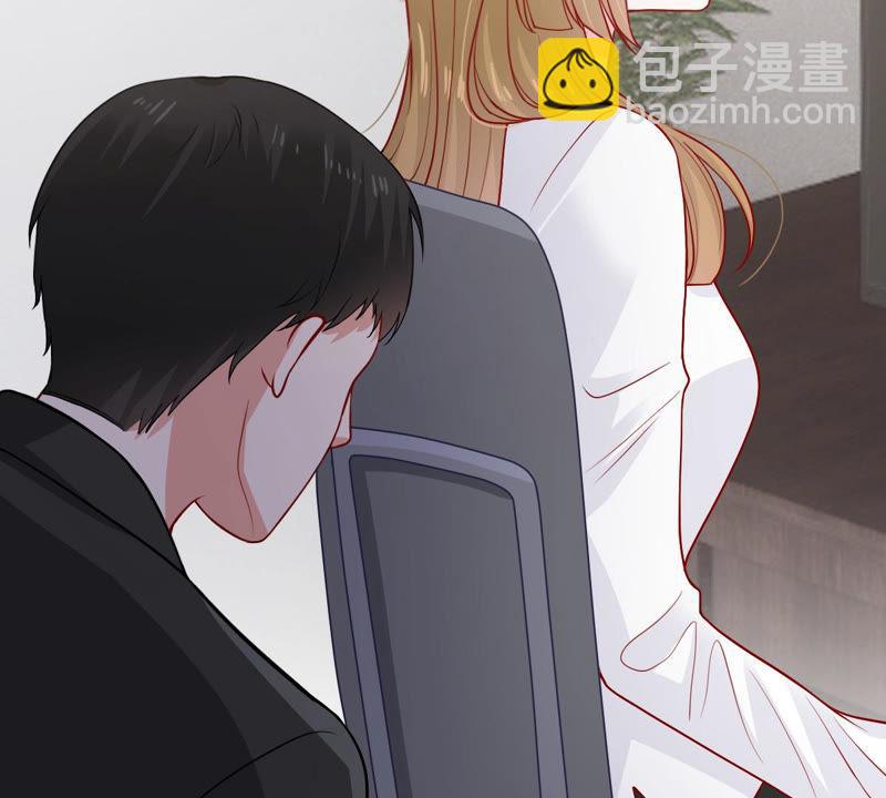 第181话 何林失踪？(1/2)-第182话