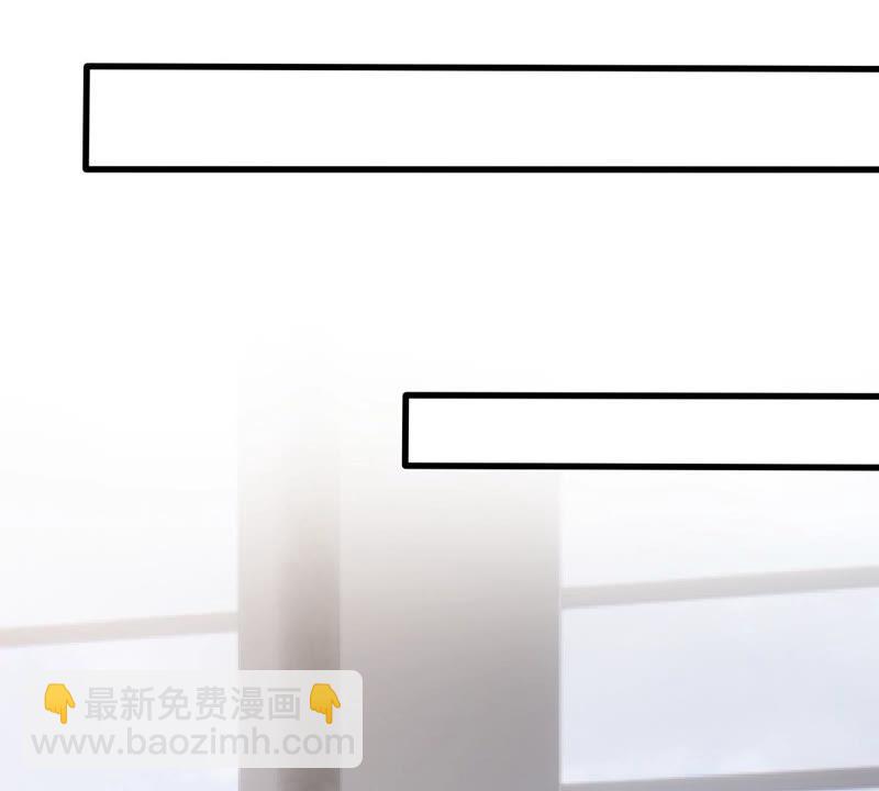第181话 何林失踪？(1/2)-第182话