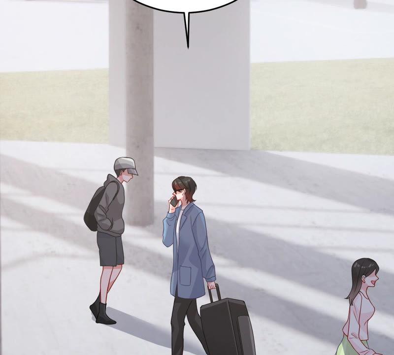 第181话 何林失踪？(1/2)-第182话