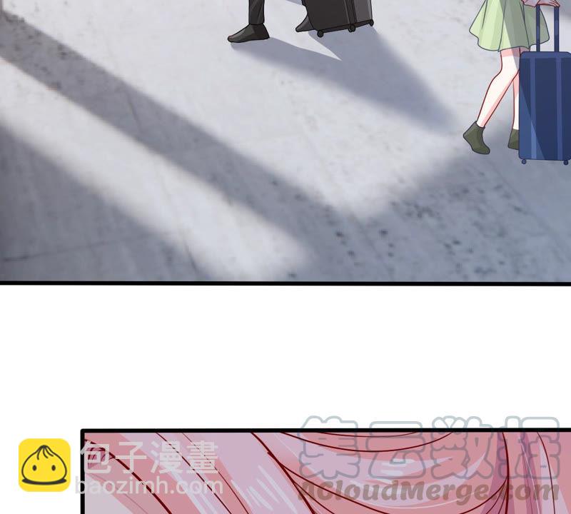 第181话 何林失踪？(1/2)-第182话