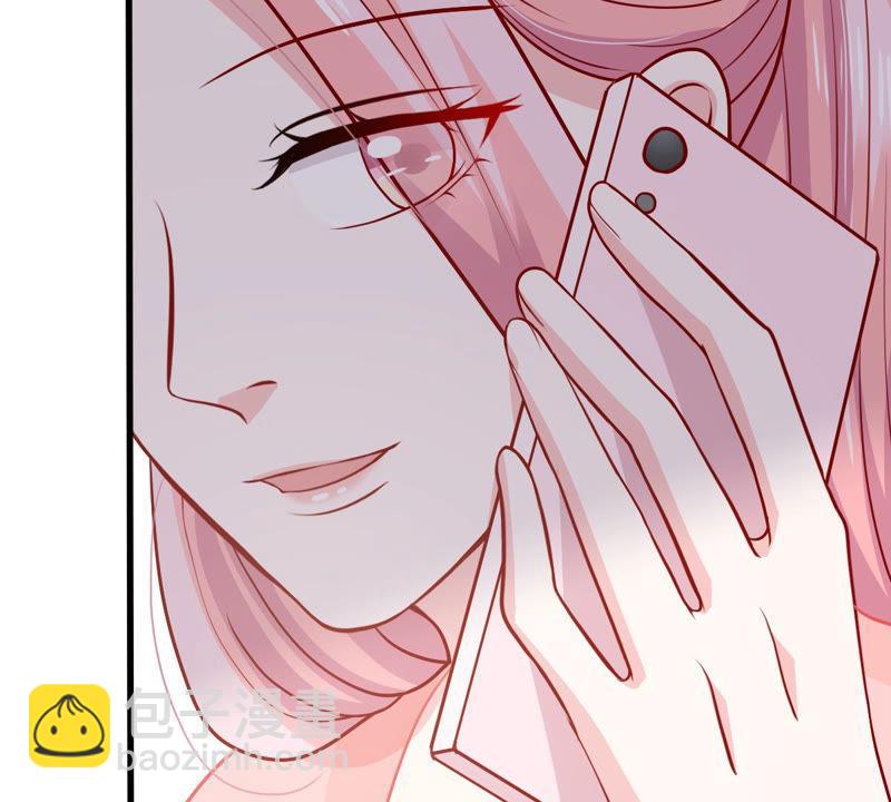 第181话 何林失踪？(1/2)-第182话