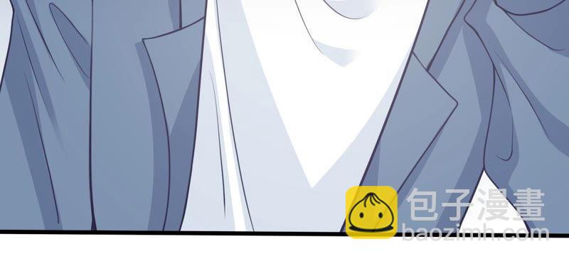 第181话 何林失踪？(1/2)-第182话