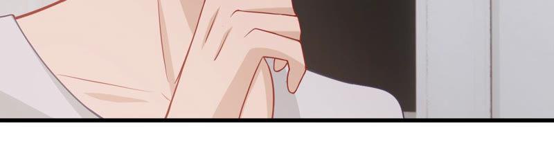 第181话 何林失踪？(1/2)-第182话