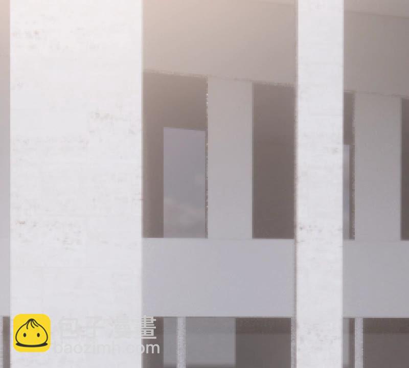 第181话 何林失踪？(1/2)-第182话