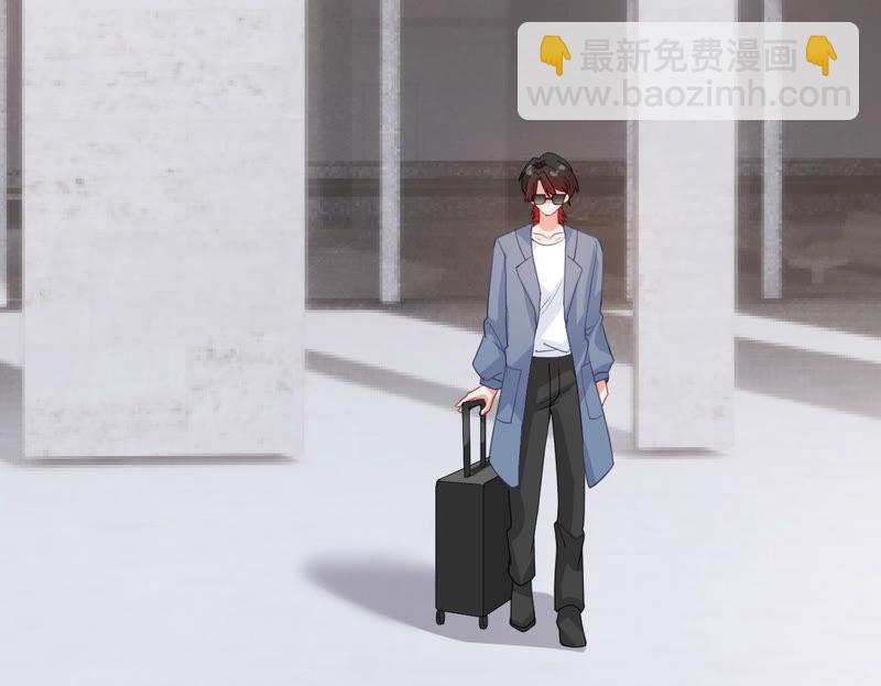 第181话 何林失踪？(1/2)-第182话