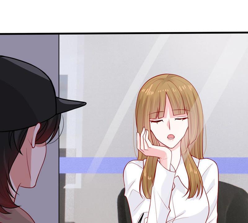 第181话 何林失踪？(1/2)-第182话