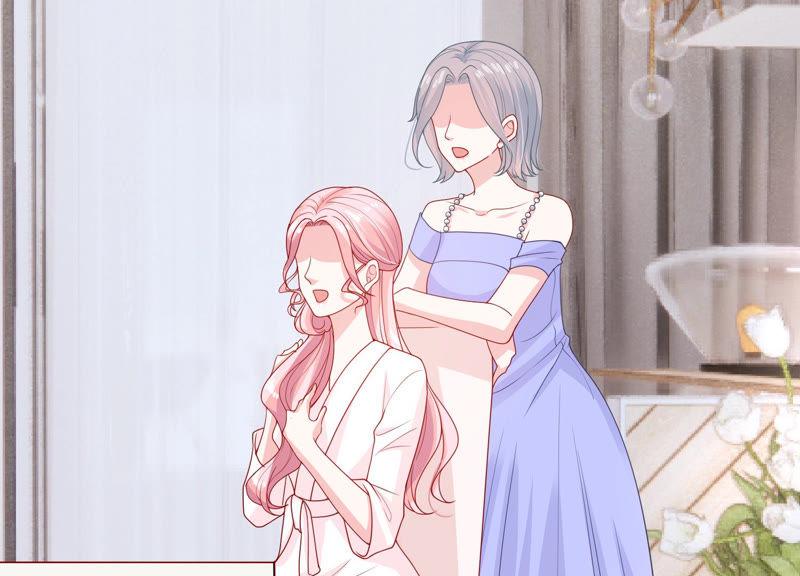 第183话 订婚(1/2)-第184话