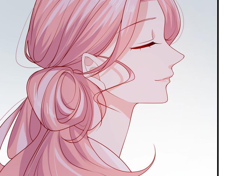 第183话 订婚(1/2)-第184话