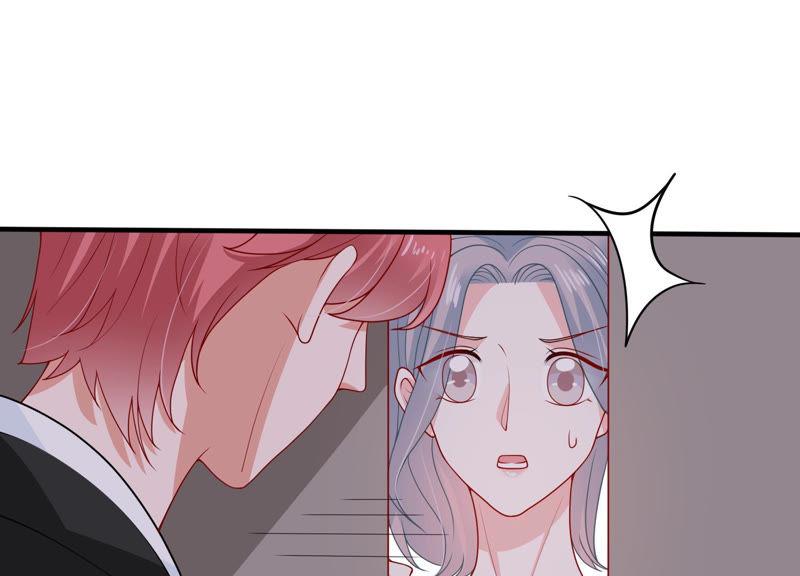 第183话 订婚(1/2)-第184话