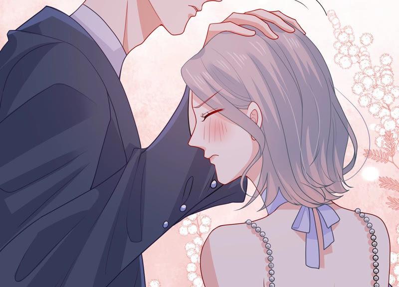 第183话 订婚(1/2)-第184话