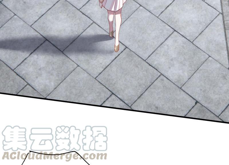 第183话 订婚(1/2)-第184话