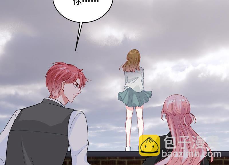 第185话 不得不接受(1/2)-第186话