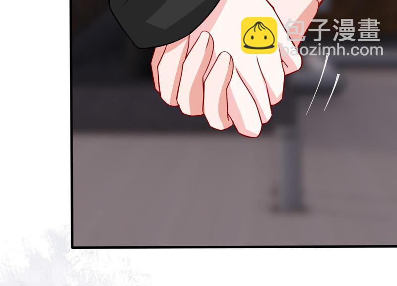 第185话 不得不接受(1/2)-第186话