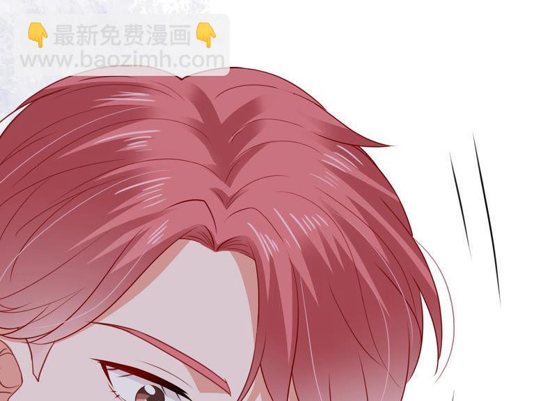 第185话 不得不接受(1/2)-第186话