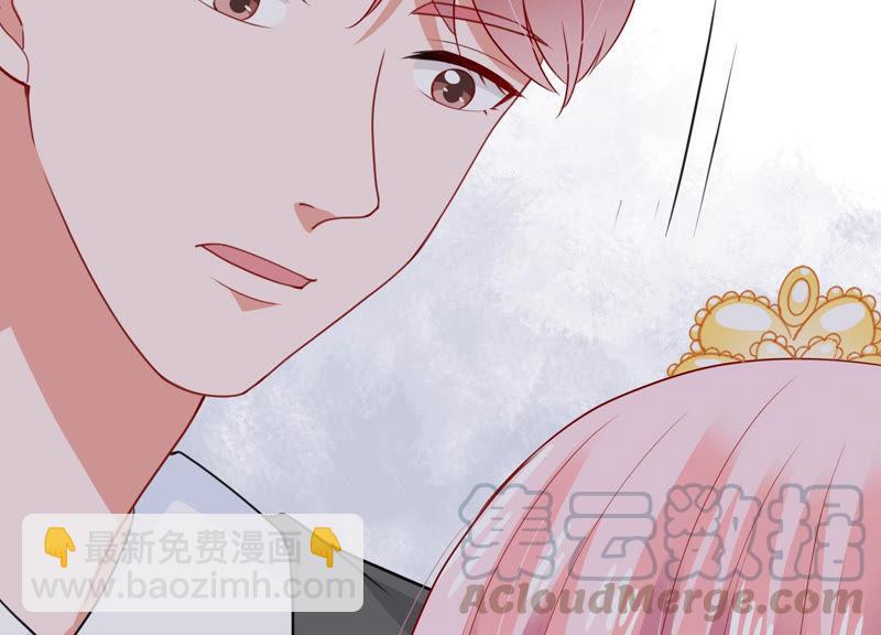 第185话 不得不接受(1/2)-第186话