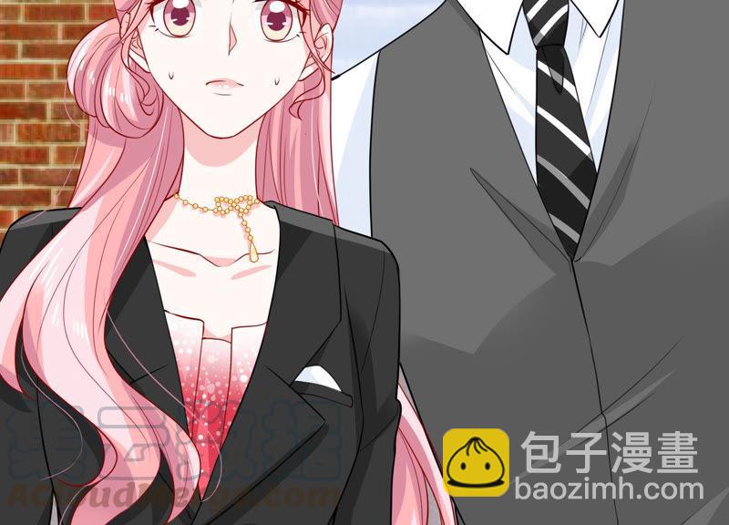 第185话 不得不接受(1/2)-第186话
