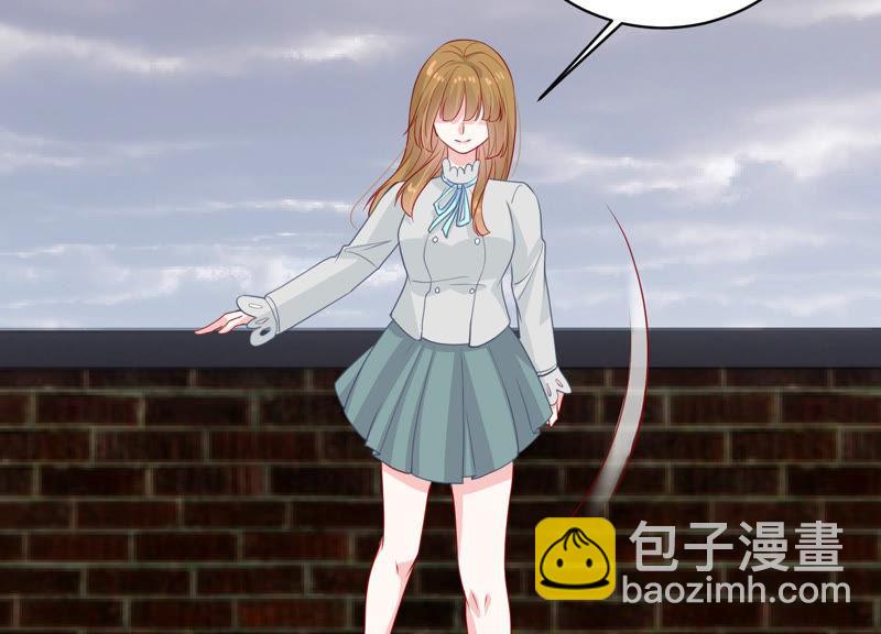 第185话 不得不接受(1/2)-第186话