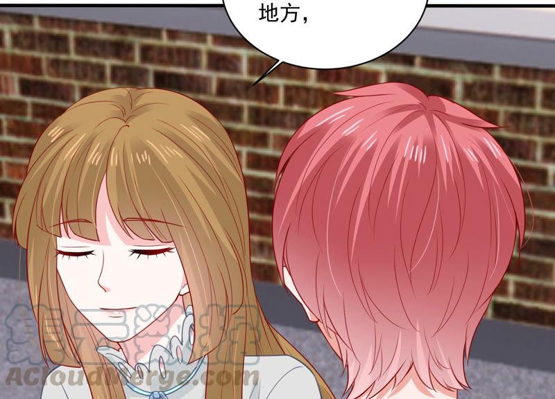 第185话 不得不接受(1/2)-第186话