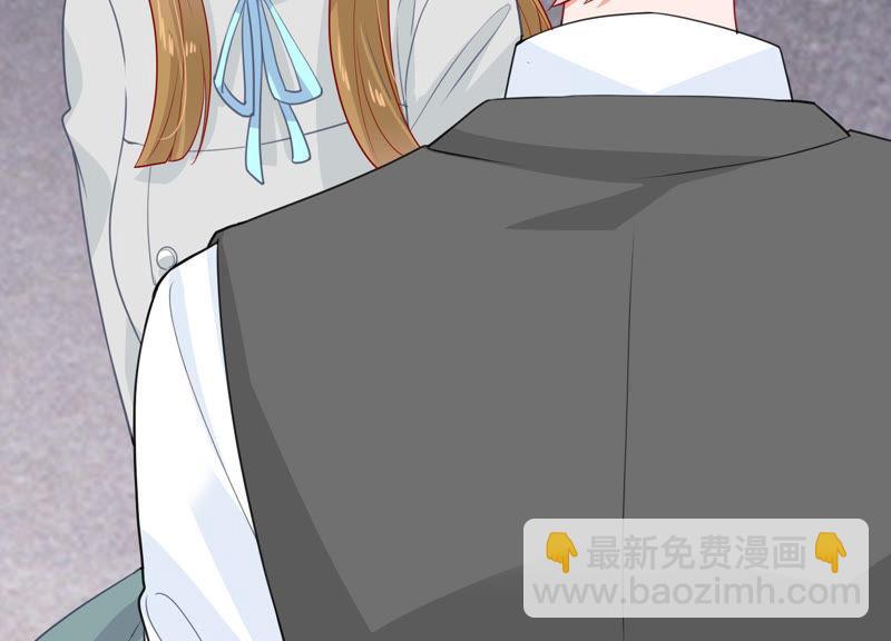 第185话 不得不接受(1/2)-第186话