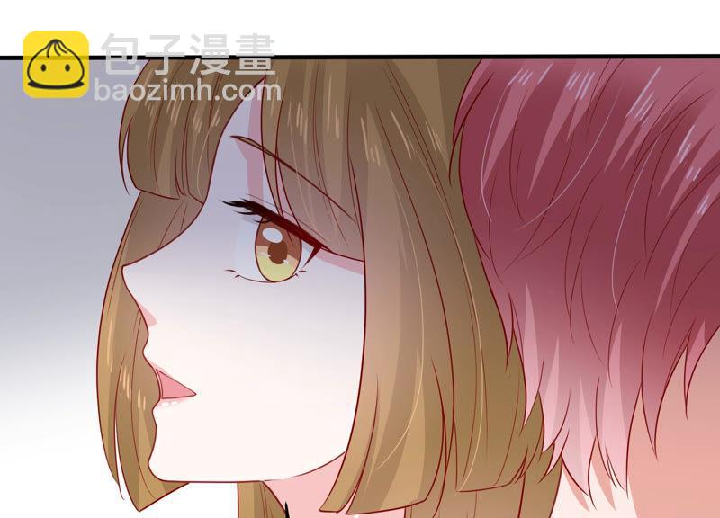 第185话 不得不接受(1/2)-第186话