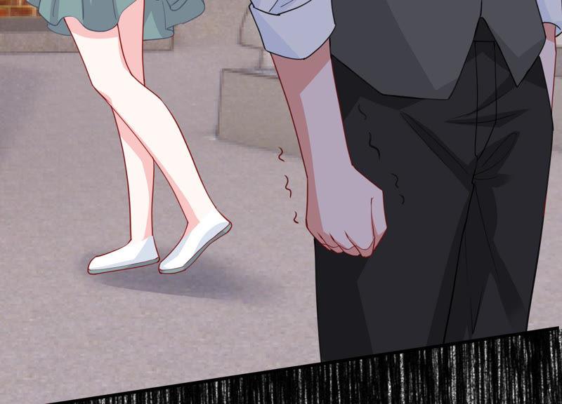 第185话 不得不接受(1/2)-第186话