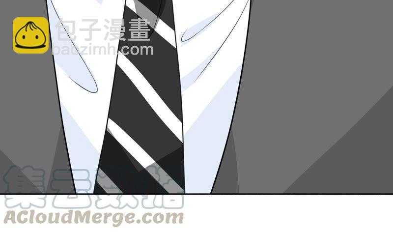 第185话 不得不接受(1/2)-第186话