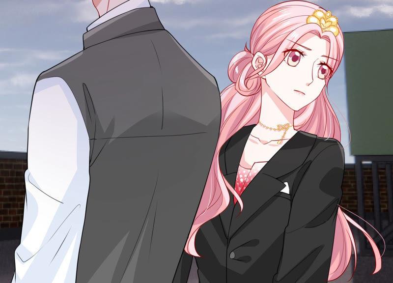 第185话 不得不接受(1/2)-第186话