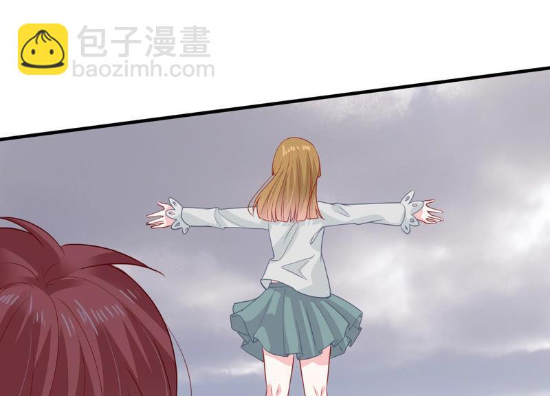 第185话 不得不接受(1/2)-第186话