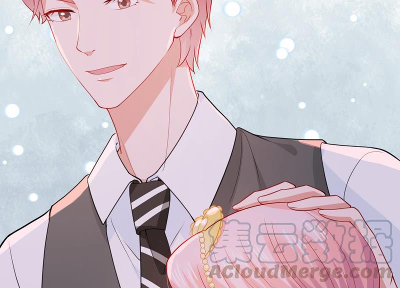 第185话 不得不接受(1/2)-第186话