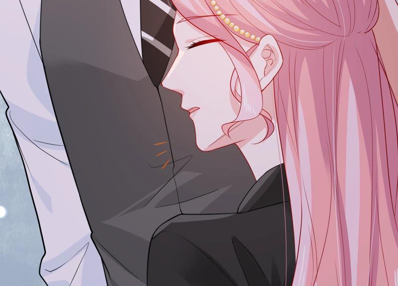 第185话 不得不接受(1/2)-第186话