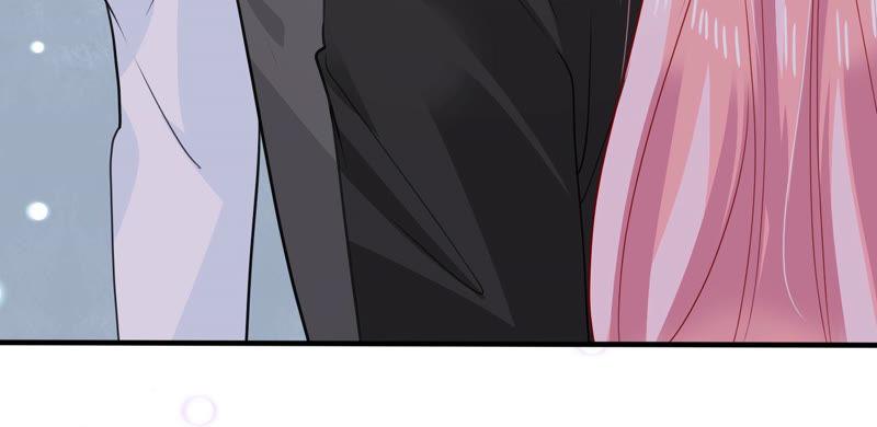 第185话 不得不接受(1/2)-第186话