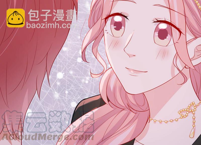 第185话 不得不接受(1/2)-第186话