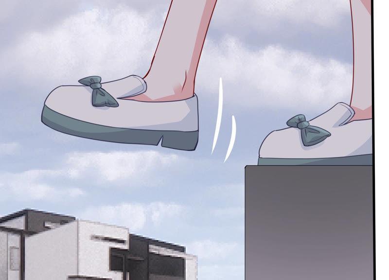 第185话 不得不接受(1/2)-第186话