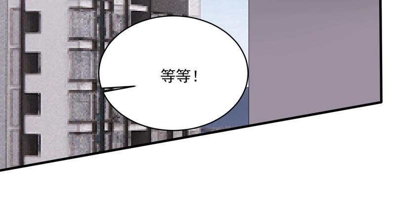 第185话 不得不接受(1/2)-第186话