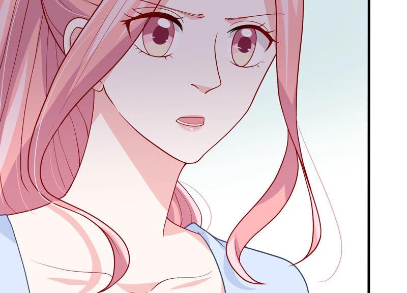 第187话 苏墨我等着你(1/2)-第188话