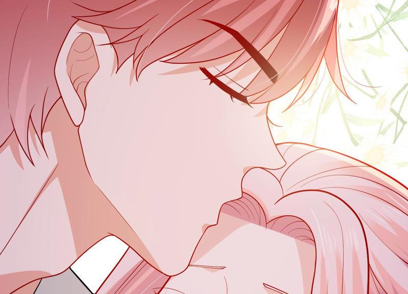 第187话 苏墨我等着你(1/2)-第188话