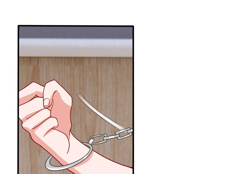 第187话 苏墨我等着你(1/2)-第188话