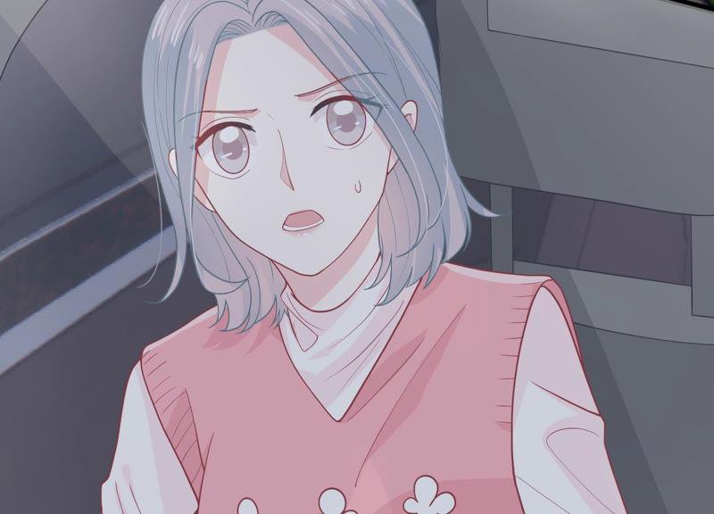 第187话 苏墨我等着你(1/2)-第188话
