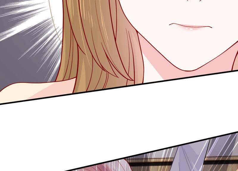 第189话 他不会爱你(1/2)-第190话
