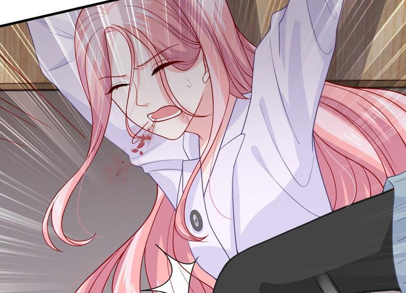 第189话 他不会爱你(1/2)-第190话