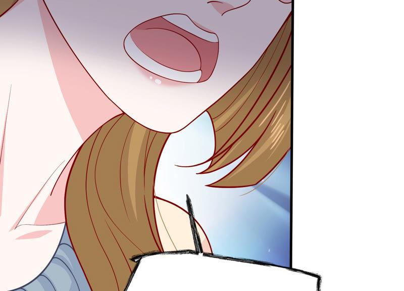 第189话 他不会爱你(1/2)-第190话