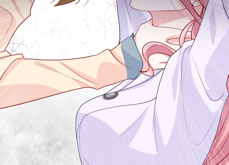 第189话 他不会爱你(1/2)-第190话