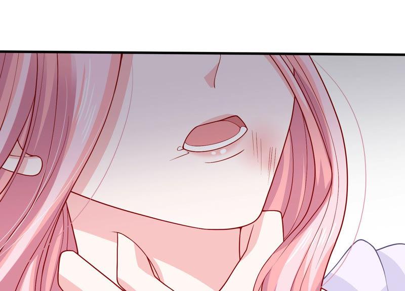 第189话 他不会爱你(1/2)-第190话